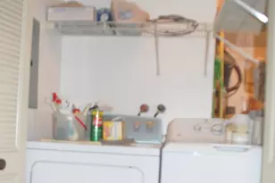 10532 Ridge Cover Dr, Chicago Ridge, IL 60415 - Photo 14