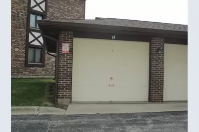 10532 Ridge Cover Drive #27A, Chicago Ridge, IL 60415 - Photo 4