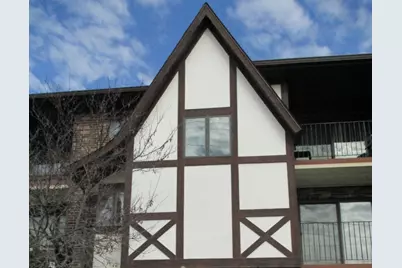 10532 Ridge Cover Drive #27A, Chicago Ridge, IL 60415 - Photo 2