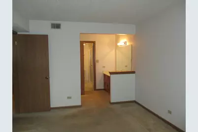 10532 Ridge Cover Drive #27A, Chicago Ridge, IL 60415 - Photo 8