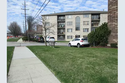 10532 Ridge Cover Drive #27A, Chicago Ridge, IL 60415 - Photo 6