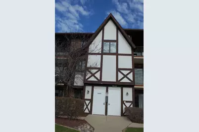 10532 Ridge Cover Drive #27A, Chicago Ridge, IL 60415 - Photo 2