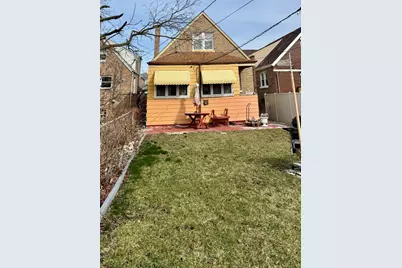 10210 S Prairie Avenue, Chicago, IL 60628 - Photo 18