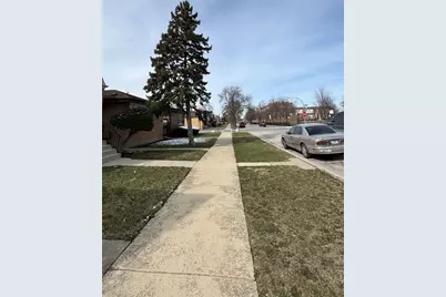 10210 S Prairie Avenue, Chicago, IL 60628 - Photo 20