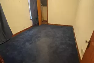 10210 S Prairie Ave, Chicago, IL 60628 - Photo 6