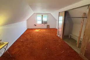 10210 S Prairie Ave, Chicago, IL 60628 - Photo 8