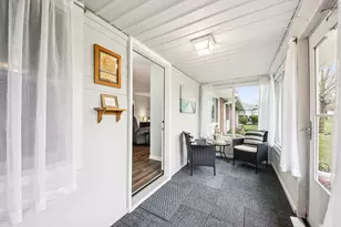 7405 Chevy Chase Ct, Fox Lake, IL 60020 - Photo 22