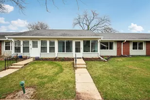 7405 Chevy Chase Ct, Fox Lake, IL 60020 - Photo 26