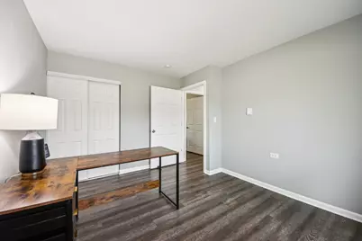 7405 Chevy Chase Court, Fox Lake, IL 60020 - Photo 18