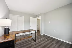 7405 Chevy Chase Ct, Fox Lake, IL 60020 - Photo 18