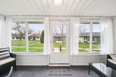 7405 Chevy Chase Court, Fox Lake, IL 60020 - Photo 24