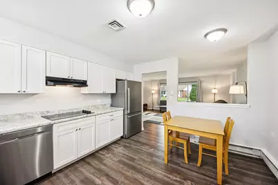 7405 Chevy Chase Court, Fox Lake, IL 60020 - Photo 8