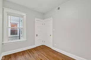 4242 N Kimball Ave, Chicago, IL 60618 - Photo 12