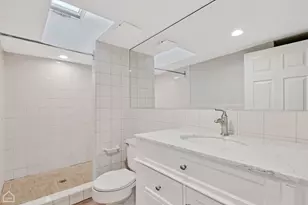 4242 N Kimball Ave, Chicago, IL 60618 - Photo 20