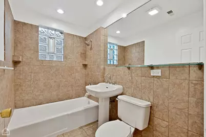 4242 N Kimball Avenue #2, Chicago, IL 60618 - Photo 10