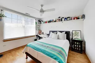 101 N Euclid Ave, Oak Park, IL 60301 - Photo 20