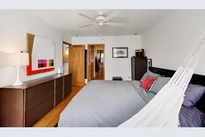 101 N Euclid Avenue #3, Oak Park, IL 60301 - Photo 14