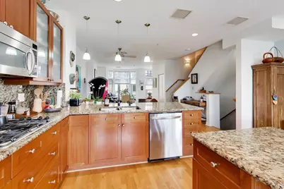 101 N Euclid Avenue #3, Oak Park, IL 60301 - Photo 8