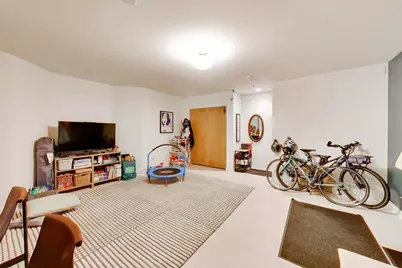 101 N Euclid Avenue #3, Oak Park, IL 60301 - Photo 30