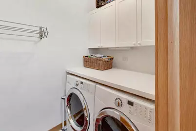 101 N Euclid Avenue #3, Oak Park, IL 60301 - Photo 22