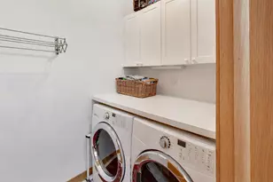 101 N Euclid Ave, Oak Park, IL 60301 - Photo 22