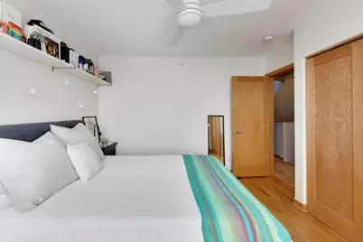 101 N Euclid Avenue #3, Oak Park, IL 60301 - Photo 20