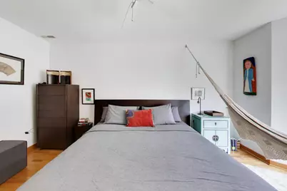 101 N Euclid Avenue #3, Oak Park, IL 60301 - Photo 14