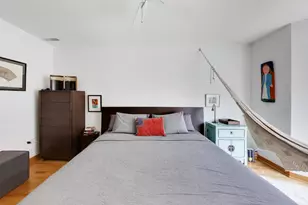 101 N Euclid Ave, Oak Park, IL 60301 - Photo 14