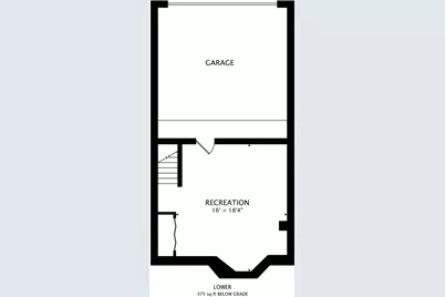 101 N Euclid Avenue #3, Oak Park, IL 60301 - Photo 34