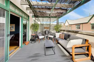 101 N Euclid Ave, Oak Park, IL 60301 - Photo 26