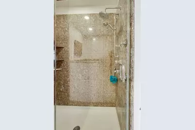 101 N Euclid Avenue #3, Oak Park, IL 60301 - Photo 18