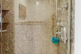 101 N Euclid Ave, Oak Park, IL 60301 - Photo 18