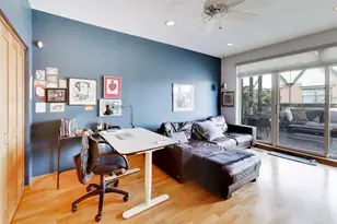 101 N Euclid Ave, Oak Park, IL 60301 - Photo 24