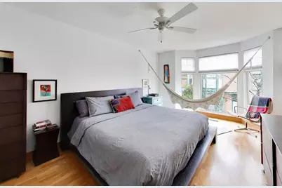 101 N Euclid Avenue #3, Oak Park, IL 60301 - Photo 12