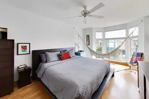 101 N Euclid Ave, Oak Park, IL 60301 - Photo 12