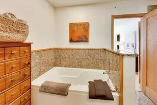 101 N Euclid Ave, Oak Park, IL 60301 - Photo 16