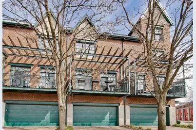 101 N Euclid Avenue #3, Oak Park, IL 60301 - Photo 32