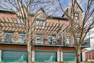 101 N Euclid Ave, Oak Park, IL 60301 - Photo 32