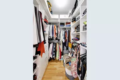 101 N Euclid Avenue #3, Oak Park, IL 60301 - Photo 18