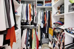 101 N Euclid Ave, Oak Park, IL 60301 - Photo 18