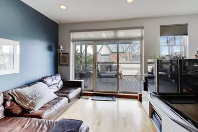 101 N Euclid Avenue #3, Oak Park, IL 60301 - Photo 26