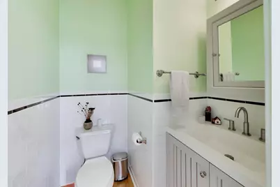 101 N Euclid Avenue #3, Oak Park, IL 60301 - Photo 10