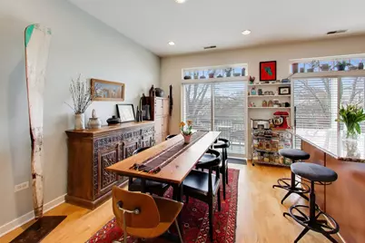 101 N Euclid Avenue #3, Oak Park, IL 60301 - Photo 8