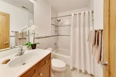 101 N Euclid Avenue #3, Oak Park, IL 60301 - Photo 22