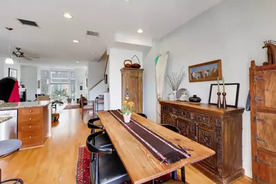 101 N Euclid Avenue #3, Oak Park, IL 60301 - Photo 10