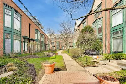 101 N Euclid Avenue #3, Oak Park, IL 60301 - Photo 38