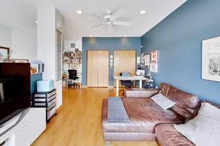 101 N Euclid Ave, Oak Park, IL 60301 - Photo 24