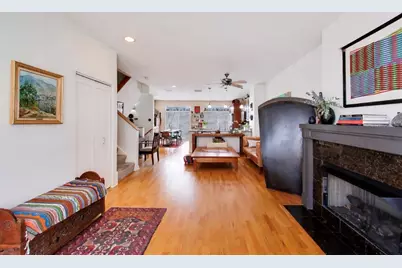 101 N Euclid Avenue #3, Oak Park, IL 60301 - Photo 4