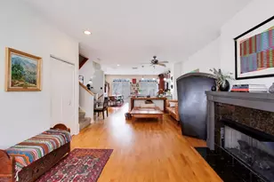 101 N Euclid Ave, Oak Park, IL 60301 - Photo 4