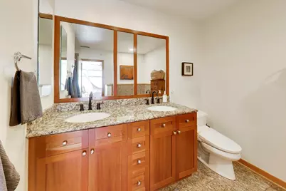 101 N Euclid Avenue #3, Oak Park, IL 60301 - Photo 16